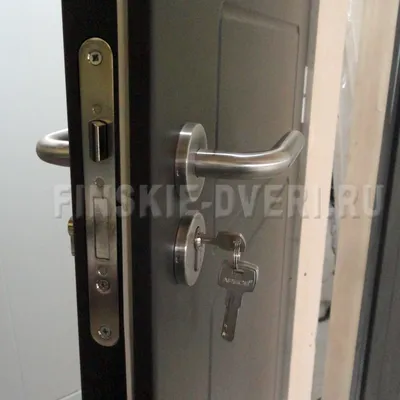 Входная дверь Redfort АРКА Металл - МДФ 1200 с притвором ✔️ Купить в Киеве  по цене 16 200 грн, в интернет магазине