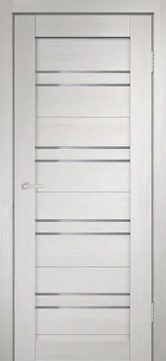 Межкомнатные двери цвета беленый дуб в интерьере: отделка, стили, фото