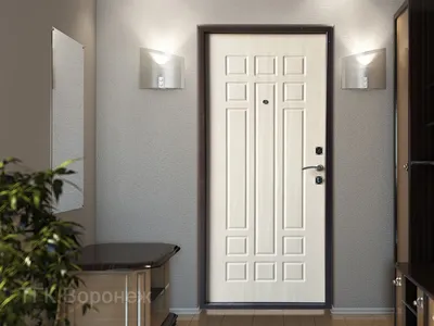 Межкомнатные двери ProfilDoors - «Межкомнатные двери Профиль Дорс 17х - в  ванную комнату и туалет. Плюс модель 37х (Цвет Капучино Мелинга) » | отзывы