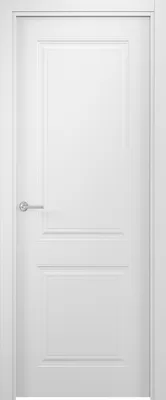 Дубовые двери, критерии выбора качественных дверей | МастерДом