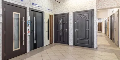 Купить межкомнатные двери недорого в Минске с доставкой