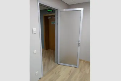 Фирменный магазин дверей ProfilDoors (Смоленск) : межкомнатные и входные  двери