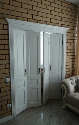 Двери на кухню раздвижные межкомнатные, купить в Екатеринбурге