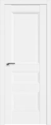 Двери Profil Doors для вашего дома
