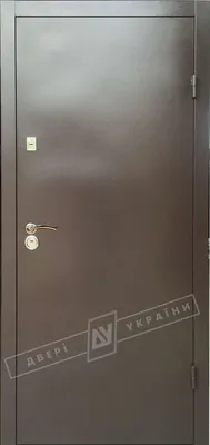 Входная металлическая дверь \"Гарда Серебро 7,5 \" Астана милки входные двери  Йошкар-Ола. Дверь металлическая Гарда Муар Царга 7,5 мм