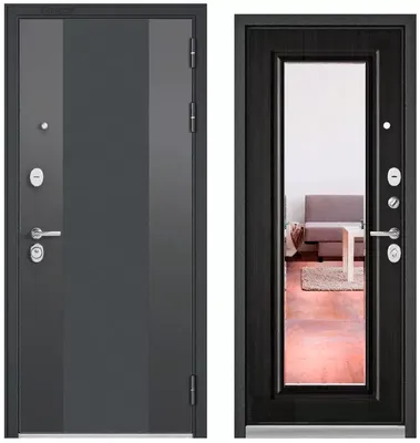 Индивидуальные железные входные двери, входные двери, дизайнерские кованые железные  двери, двойные входные двери для дома, внутренняя дверь | AliExpress