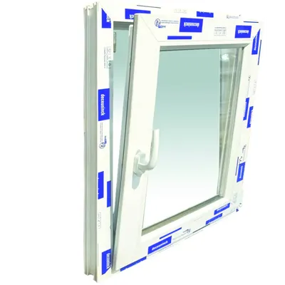Пластиковые окна Барнаул - Двухкамерный стеклопакет ⠀ ✔️ Имеет толщину 32мм  и выше, состоит из трёх стёкл, создавая две камеры. ⠀ ✔️ Основная область  применения двухкамерных стеклопакетов, это остекление: ⠀ 🔹 Многоквартирных