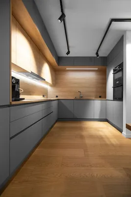 Кухня двухуровневая арт.1058 | Mebbook- выгодные предложения мебели от  производителя, официальные каталоги