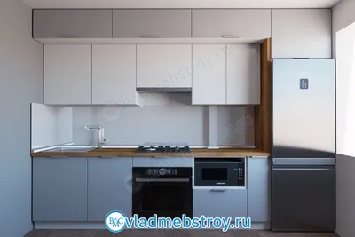 Голди — белая, двухуровневая, классическая кухня белого цвета из массива  дерева на заказ по цене от 151200₽ в Москве - «Пластик Кухни»