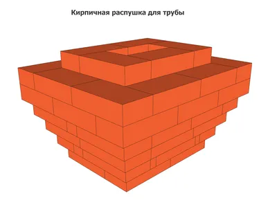 Печная труба красного кирпича, серая стальная текстура крыши плитки, серый  крыть черепицей черепицей толь, большой детальный изол Стоковое Фото -  изображение насчитывающей наведенное, металл: 64597744