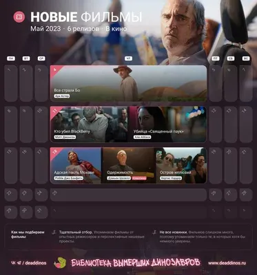 Картинки Дж.К. Симмонс с возможностью загрузки в jpg