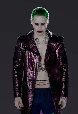 Файл:Jared Leto as Joker.jpg — Википедия