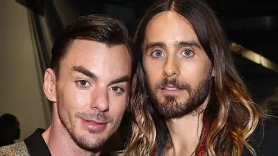 Кэти Перри с люстрой и Джаред Лето с отрубленной головой: звезды на Met  Gala 2019 — Блокнот Россия. Новости мира и России 7 мая 2019. Новости.  Новости сегодня. Последние новости. Новости 7 мая 2019. Новости 7.05.2019.  Блокнот.