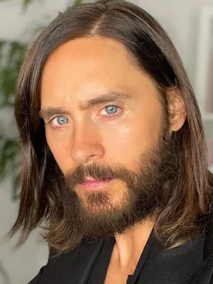 Джаред Лето (Jared Leto) — фильмы, биография, возраст и личная жизнь  Джареда Лето.