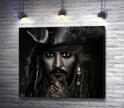 Фестиваль Джек Воробей Dickens — стоковые фотографии и другие картинки Jack  Sparrow - Jack Sparrow, 2015, Вертикальный - iStock