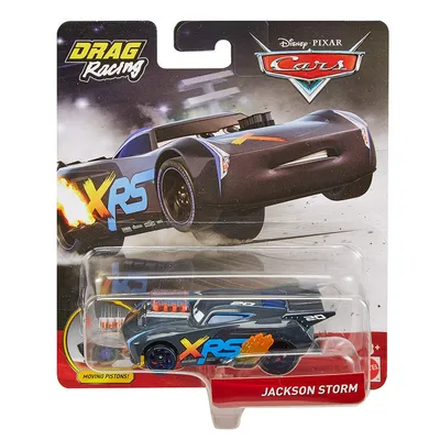 Pixar Cars 2 Lightning Mcqueen Alloy Metal Toy Car - Disney Pixar Cars 3 1  55 - Aliexpress