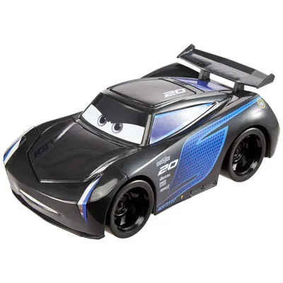 Disney Pixar Cars Metal Series 2021 Jackson Storm Character Vehicles A –  GOODIES FOR KIDDIES