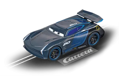 Cars 3 Coloring Pages Jackson Storm - Get Coloring Pages