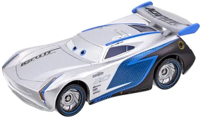 🌺🌀JacksonStorm 🌀🌺 on Instagram: “#Jackson storm#cars3” | Disney cars  movie, Cars movie, Disney cars
