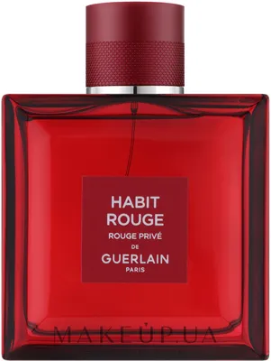 Guerlain представляет вершину современной женственности, выраженную в Mon  Guerlain Eau de Parfum Intense - LVMH