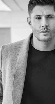 Дженсен Эклс (Jensen Ackles) | Jensen ackles, Jensen ackles supernatural,  Jensen ackles jared padalecki