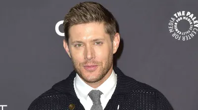 Дженсен Эклс (Jensen Ackles) биография, фото, фильмография. Актер