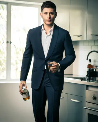 Face Claims (Russia) - Дженсен Эклз : : : Jensen Ackles | Дженсен эклс,  Сверхъестественное, Сверхъестественное цитаты