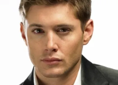 Дженсен Эклс (Jensen Ackles) - новости, фото, биография, обои