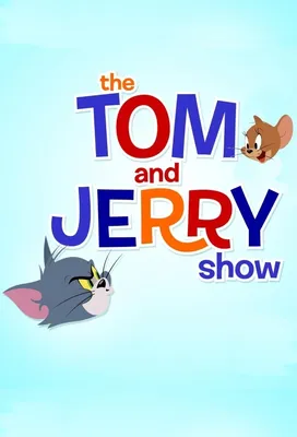 Том и Джерри: Полная коллекция. Том 6 (DVD) - купить мультфильм /Tom and  Jerry/ на DVD с доставкой. GoldDisk - Интернет-магазин Лицензионных DVD.