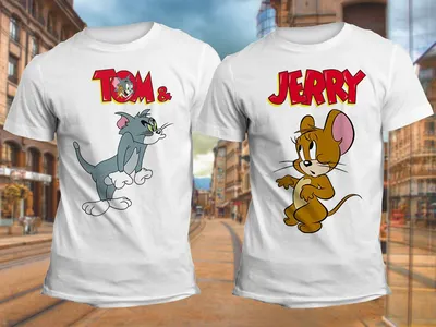 Джерри с кусочком сыра - Том и Джерри (Tom and Jerry) кружка с ручкой в  виде зайца (цвет: белый + светло-зеленый) | Все футболки интернет магазин  футболок. Дизайнерские футболки, футболки The Mountain,