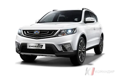 Фильтр салона GEELY Emgrand X7 NL-1 – Быстро доставим по Вашему почтовому  адресу