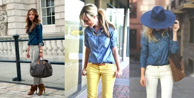 Женская серая джинсовая юбка 3X1 купить в интернет-магазине ЦУМ, арт.  WS0161100/MACHINE