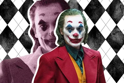 Уиллем Дефо хочет сыграть второго Джокера в фильме «Джокер 2» с Хоакином  Фениксом