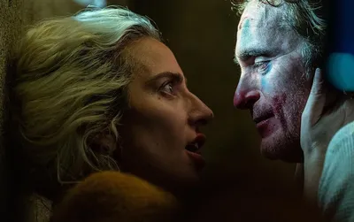 Плакат \"Джокер, Joker\", 60×43см (ID#757611178), цена: 190 ₴, купить на  Prom.ua