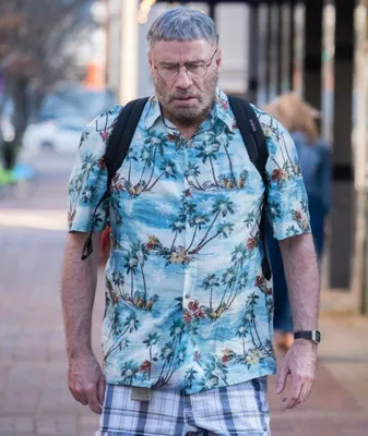 Уникальные фото Джона Траволты в форматах jpg, png и webp
