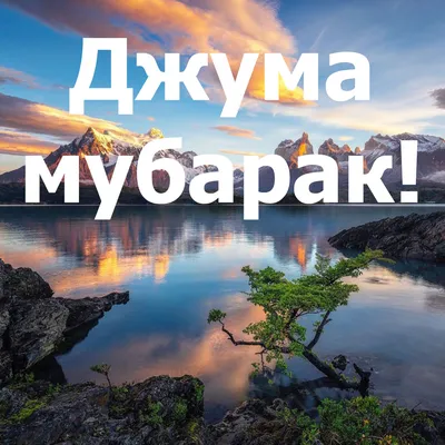 Картинки со смыслом к джума мубарак (31 фото) ⭐ Наслаждайтесь юмором! |  Картинки, Священный коран, Молитвы