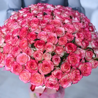 Букет из 15 роз Джумилия (50 см ) за 2190р. Позиция № 2044