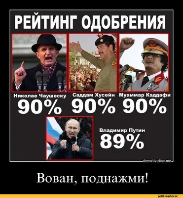 Единая Россия» взяла более 87% всех мандатов: чем закончились выборы в  Волжском