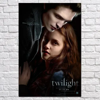 Кукла Тоннер Эдвард Каллен из фильма \"Сумерки\" / Tonner Twilight Edward  Cullen Exclusive Edition - «Мой косолапый Эдвард :)» | отзывы