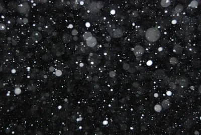Эффект падающего снега: красивые картинки для фонового изображения