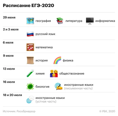 Выпускники 11 классов сдают ЕГЭ по обществознанию. | Министерство  образования Чувашской Республики