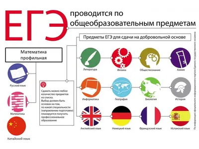 Регион примет участие во Всероссийской акции «Сдаем вместе. День сдачи ЕГЭ  родителями»