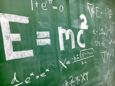 Планируемые в 2024 году изменения в КИМ ЕГЭ по географии и ЕГЭ по биологии  | Ростовский областной центр обработки информации в сфере образования