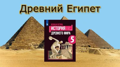 Египет анонсировал введение бесплатных транзитных виз на четыре дня -  Газета.Ru | Новости