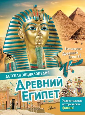 https://chip.travel/blog/egipet-v-fevrale-stoit-li-ekhat-gde-luchshe-otdykhat-chem-zanyatsya