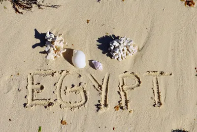 Безветренные бухты Шарм-эль-Шейха и лучшие отели для комфортного отдыха в Египте  зимой - Мандруй
