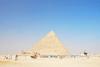 Туры в Египет зимой 2024 из Москвы - цены, путевки на отдых в Египте зимой  - ПАКС