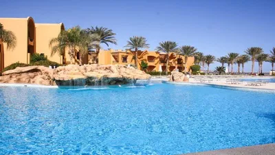 Отдых в Египте зимой 2024: правила въезда, цены, отели