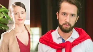 Фото Егора Корешкова: погружение во внутренний мир актера