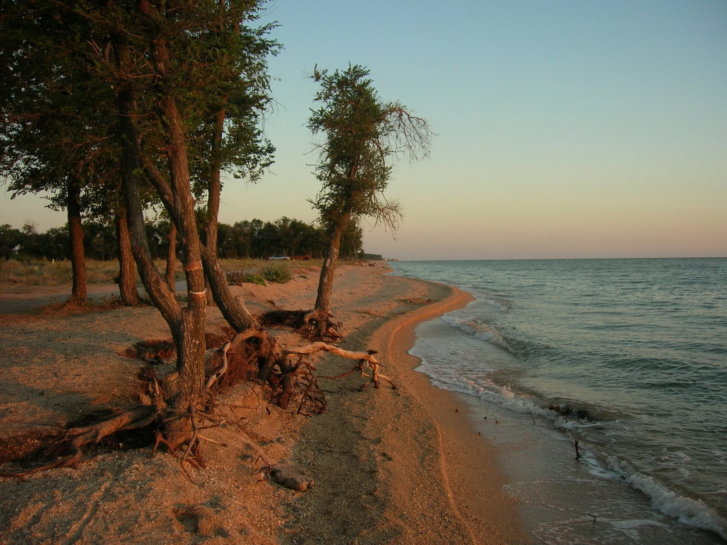 Отдых должанская коса море берег. Коса долгая станица Должанская. Глафировка коса Азовское море. Коса долгая Азовское море.